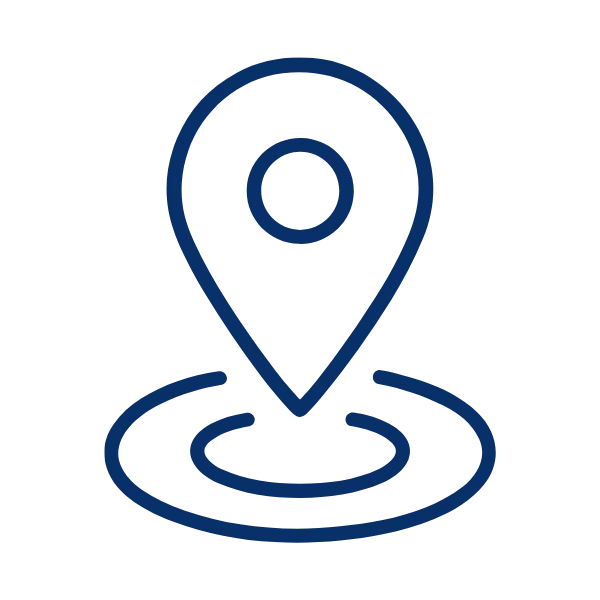 דף הבית – עו״ד ומגשרת - ד''ר דינה ארליך-חורש