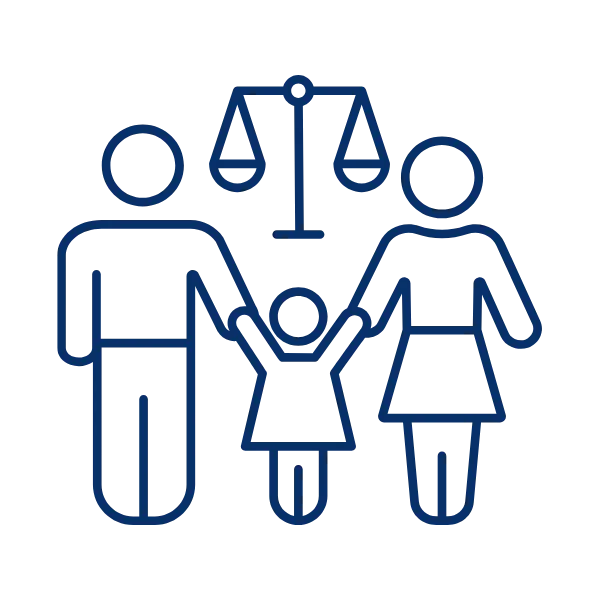 דף הבית – עו״ד ומגשרת - ד''ר דינה ארליך-חורש