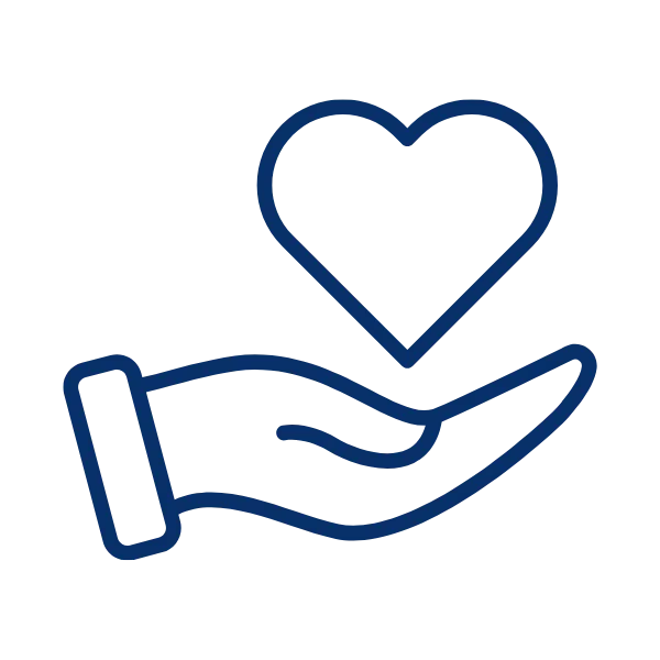 דף הבית – עו״ד ומגשרת - ד''ר דינה ארליך-חורש