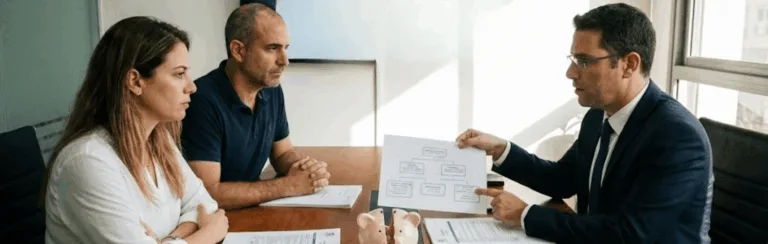 כיצד מתחלקות זכויות סוציאליות בגירושין » עו״ד ומגשרת - ד''ר דינה ארליך-חורש האם אפשר לדרוש זכויות בדירה שרשומה רק על שם בן הזוג? – עו״ד ומגשרת - ד''ר דינה ארליך-חורש