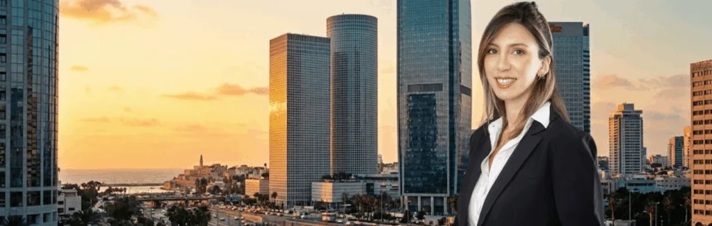 עורכת דין לענייני ירושה בתל אביב – ד"ר דינה ארליך-חורש עורכת-דין – עו״ד ומגשרת - ד''ר דינ…