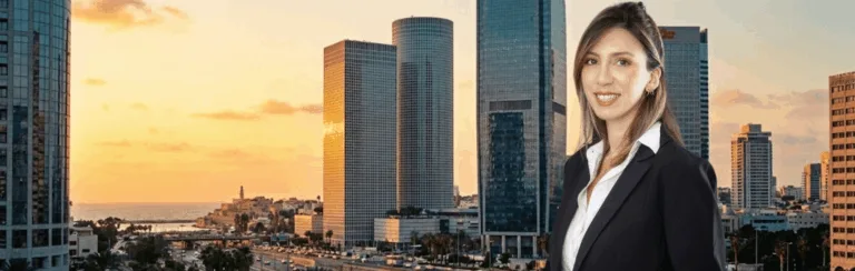 הסכם מתנה / הלוואה במשפחה – עו״ד ומגשרת - ד''ר דינה ארליך-חורש