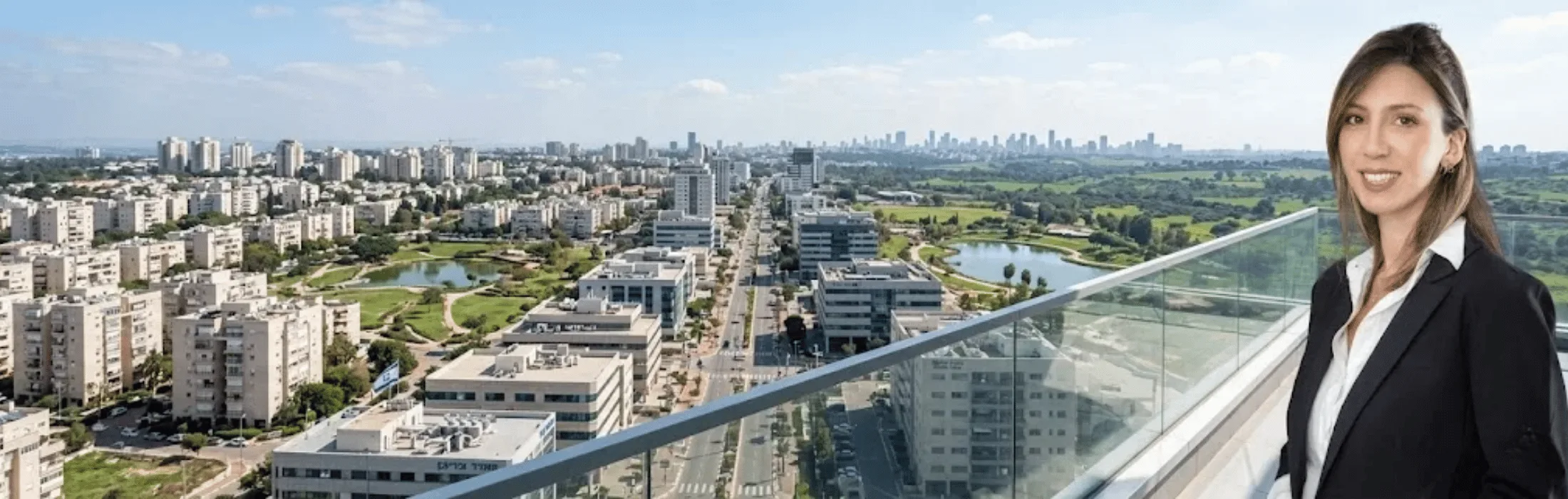 דר דינה ארליך-חורש עורכת דין משרד בוטיק לדיני משפחה וירושה