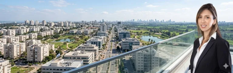 עורכת דין לענייני גירושים בהוד השרון – ליווי משפטי מקצועי בדיני משפחה » עו״ד ומגשרת - ד''ר דינה ארליך-חורש עורכת דין לענייני גירושים בהוד השרון – ליווי משפטי מקצועי בדיני משפחה