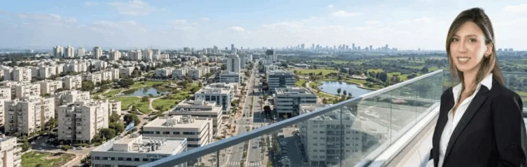 מחקר מקיף, מעמיק ורב-ממדי של תופעת הגירושים בישראל – עו״ד ומגשרת - ד''ר דינה ארליך-חורש