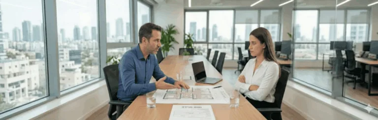 _מה קורה עם הדירה המשותפת בפרידה ומה קורה כשאחד רוצה למכור והשני לא » עו״ד ומגשרת - ד''ר דינה ארליך-חורש מה ההבדל בין ייפוי כוח מתמשך וצוואה ומתי כל אחד מהם נדרש? – עו״ד ומגשרת - ד''ר דינה ארליך-חורש