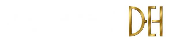 ד"ר דינה ארליך-חורש עורכת-דין ומגשרת מוסמכת בענייני משפחה וירושה – עו״ד ומגשרת - ד''ר דינה ארלי…