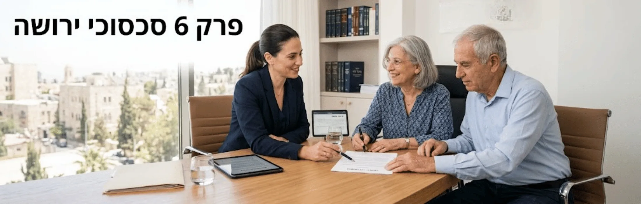 https://dinaerlich.co.il/wp-content/uploads/2026/07/רק-6-סכסוכי-ירושה.webp